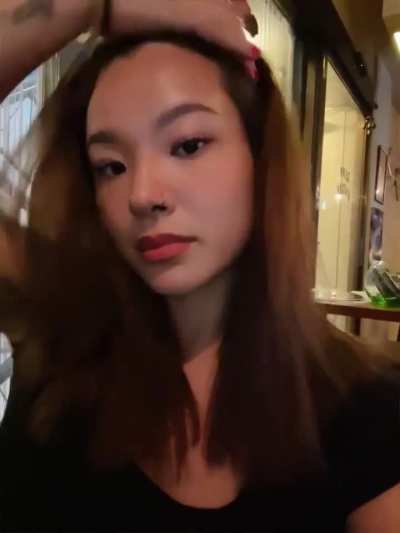 Beautiful Itsuki