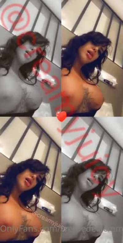 Tits