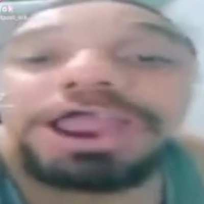 Vc Foi: