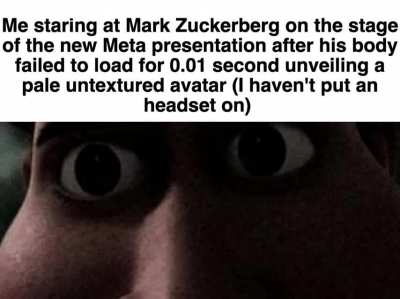 2022 MetaConnect