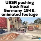 Credit goes to u/Spetzfoos