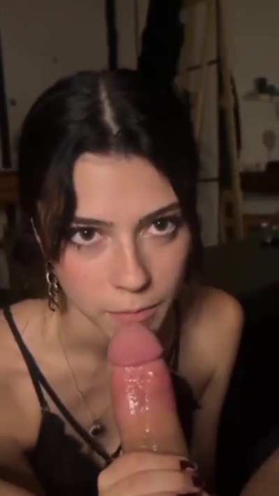 cocksexual