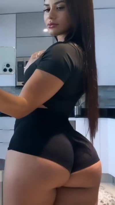 katya elise henry