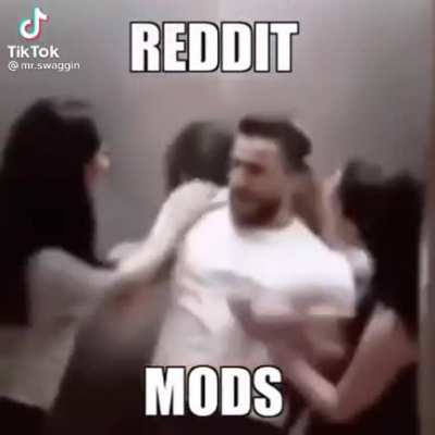Si