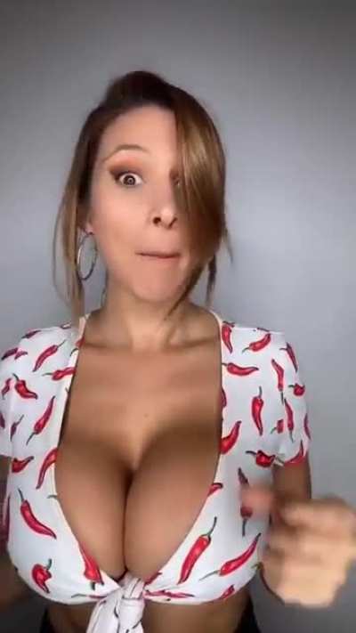 u_New-Pudding-8643