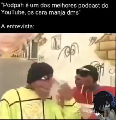 Podpa