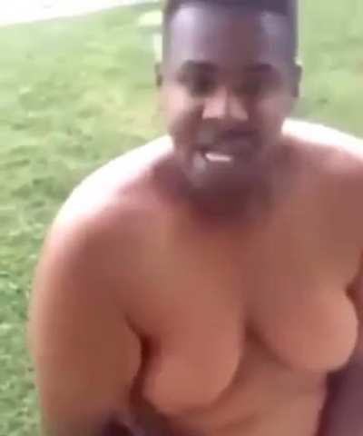 Bitch