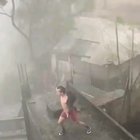 Годный косплей