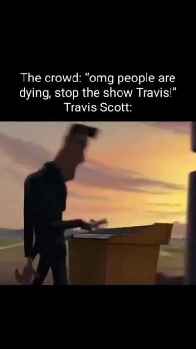 😐