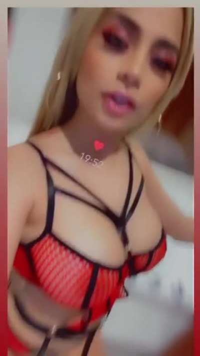 Anita