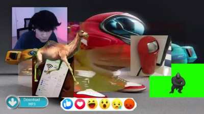 Bruh.mp4 fart 3