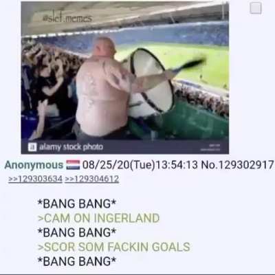 Rule