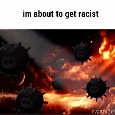 death