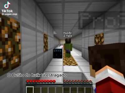Sempre tá aberto