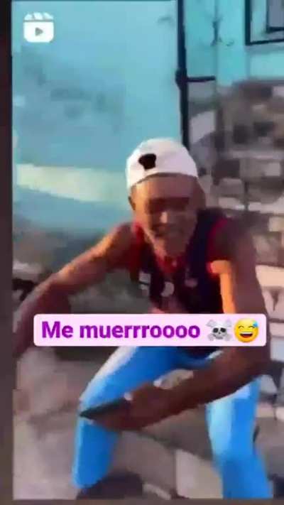 🤣