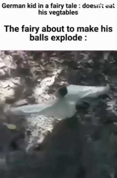 This true?
