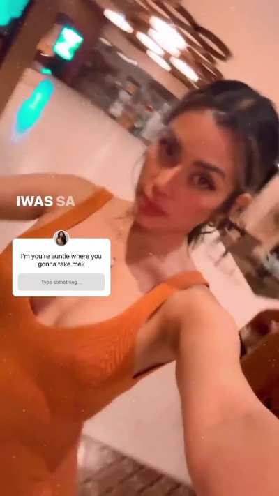 MJ Lastimosa