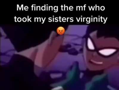 😳😳