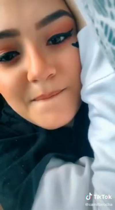 Te amo