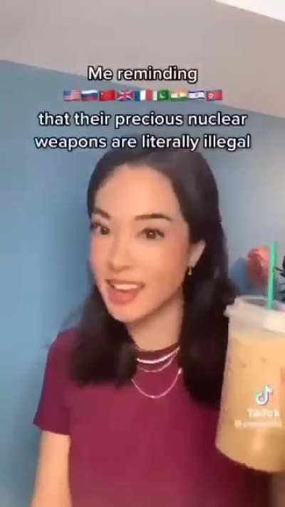 Meme