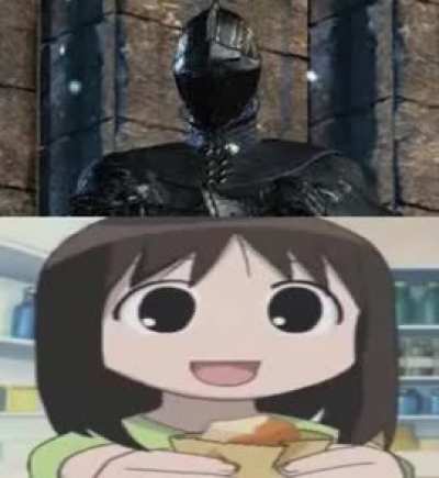 :D