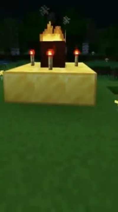 too bad it doesnt work