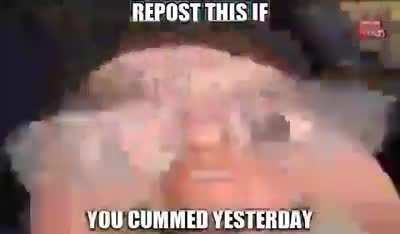 uwu