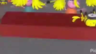 Commit arson