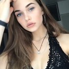 Bu kadar güzel olmaya gerek yok be