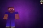 FREE MINECRAFT ACCOUNT MAKER 2020 (AINDA TRABALHANDO)
