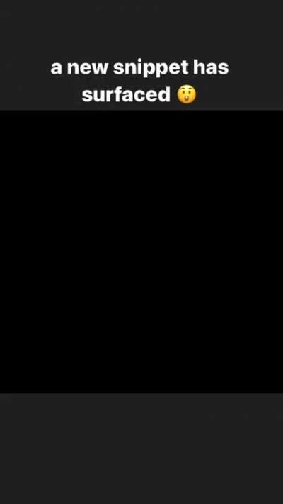 money & sex beat is sounding fuckin amazing