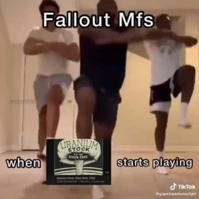 Banger