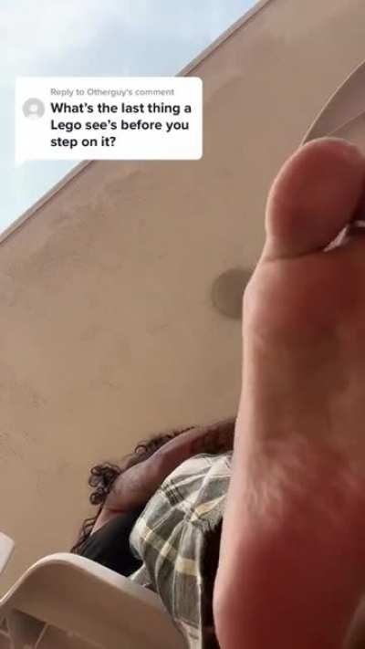 Brattyqueenb