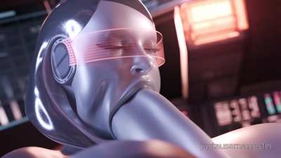 Femshep trying out EDI's new upgrade (just<wbr>auser<wbr>names<wbr>fm)