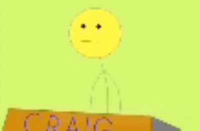 Y