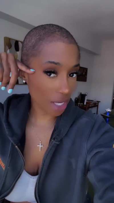 😍😍😍😍😍<wbr>😍