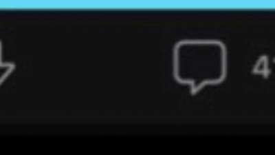 Fuck y’all