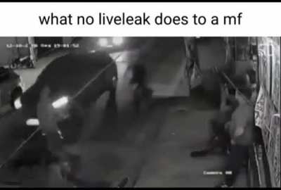 NANI!!!