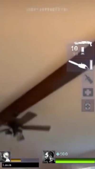 â