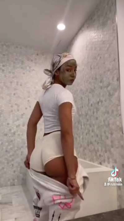 Buss it