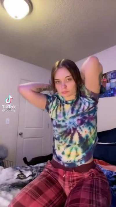 Wow