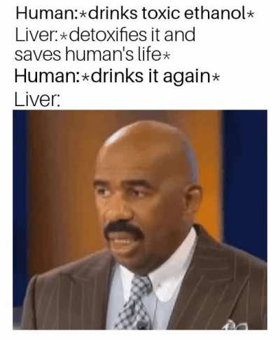 normie trash