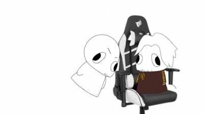 Eu fiz essa animaçãozinha aqui,ele falou sobre Attack On Titan