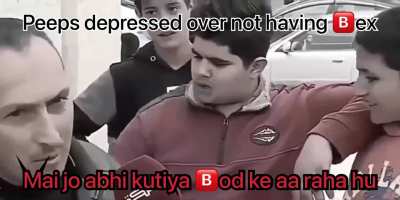 Taital dehli se hai