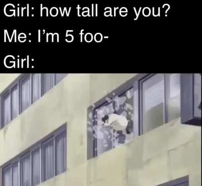 I’m trying to grow tho