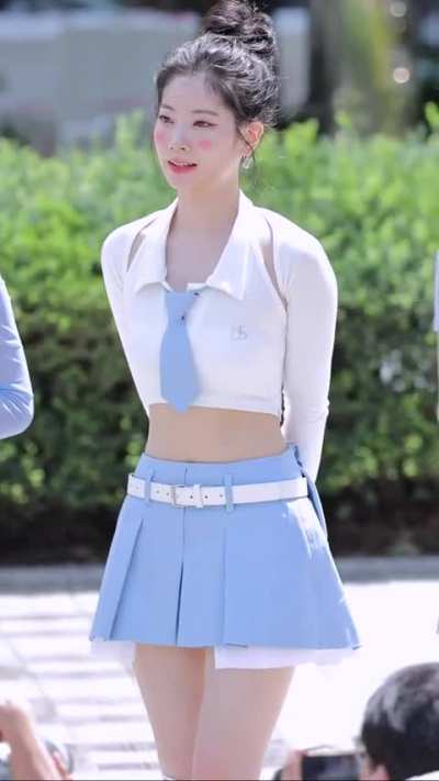 Dahyun