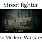 Modern warfare Ultimate Arcade Edition