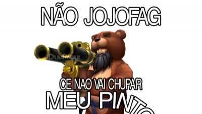 Vc n vai 😤
