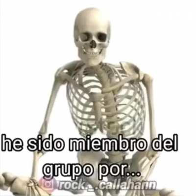 Denme Mod quiero sentirme alguien importante