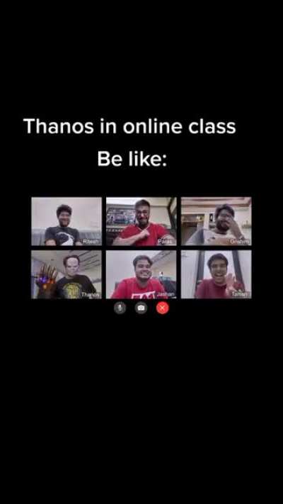 😂😂